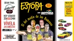 10 Jornada FINAL Daytona