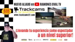 2020 10 TrackCamsGourmet