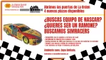 2021 05 Buscamos Pilotos