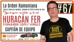 2021 05 Fer Capitan
