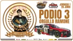 2021 06 26 Fer Podio3SummerCupenPocono