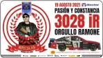 2021 08 19 Ir3000 Fer
