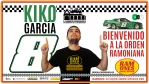2021 09 24 Presentacion Kiko