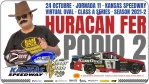 2021 10 24 Fer Podio 2 ClassA VO Season2