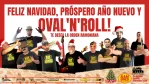 2021 Navidad 2021