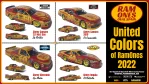 2022 01 01 Pinturas Coches Ramones