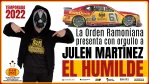 2022 01 10 Presentacion Julen