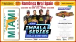 2022 01 31ImpalaSeriesColdEdition Jornada3