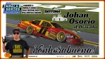2022 02 07 Podio3 Johanny Impala Series OVR