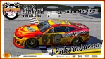 2022 02 13 Podio3 Julen VO Class A