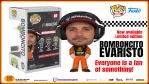 2022 02 18 Evaristo Pop Funko