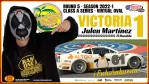2022 02 27 Podio1 Julen VO Class A