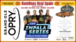 2022 03 07ImpalaSeriesColdEdition Jornada7