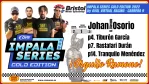 2022 03 21 Podio3 Johanny Impala Series OVR