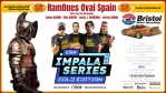 2022 03 21ImpalaSeriesColdEdition Jornada9