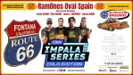 2022 03 28ImpalaSeriesColdEdition Jornada10