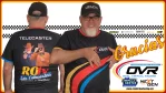 2022 05 27 Gracias OVR Camiseta