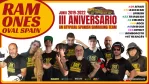 2022 06 04 3eraniversariofundacion