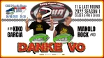 2022 06 08 DespedidaVOClassBJornada11