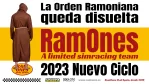 2023 01 01 NuevoCiclo