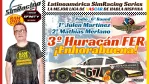 6 Jornada Indianapolis Podio3 Fer
