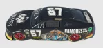 7486