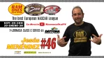 Class C 1J VO S2020 1