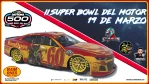 Daytona 500