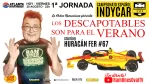 J1 CEI 2020 Fer