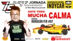 J2 CEI 2020 Fer