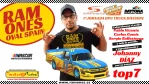 Truck Division J1 2020 Felictacion