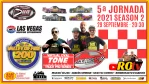 VO C J5