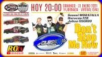 VOClassAJ1S12021