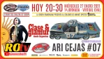 VOClassCJ1S12021