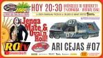 VOClassCJ2S12021