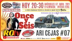 VOClassCJ6S12021