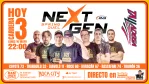 Carrera3NextGenSpringDuel