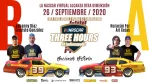Indi 1 1er 3 Horas Indinapolis 2020