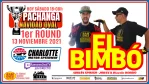 Round 1