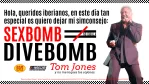 Simconsejo Tom Jones